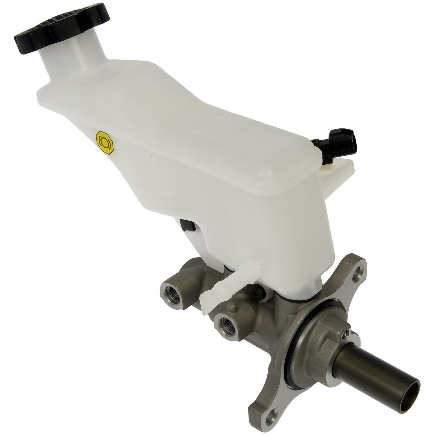 Dorman M631084 - Brake Master Cylinder Dorman M631084 Brake Master Cylinder product image 4 of 4
