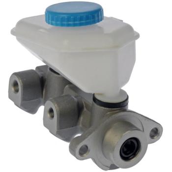 2003 Chevrolet Chevy Monza Brake Master Cylinder