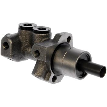 2003 Chevrolet Chevy Pickup Brake Master Cylinder