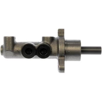 2008 Chevrolet Astra Brake Master Cylinder