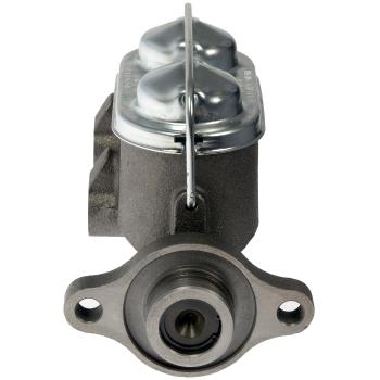 1969 Buick LeSabre Brake Master Cylinder Dorman M66705 image 1 of 4
