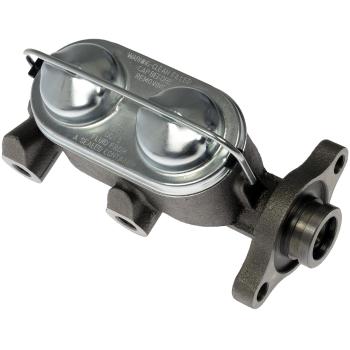 1969 Buick LeSabre Brake Master Cylinder Dorman M66705 image 2 of 4