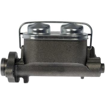 1969 Buick LeSabre Brake Master Cylinder Dorman M66705 image 3 of 4