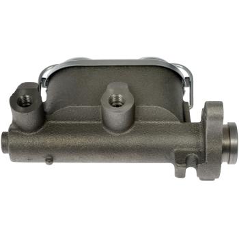 1969 Buick LeSabre Brake Master Cylinder Dorman M66705 image 4 of 4