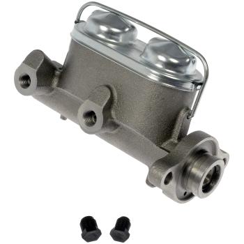 Dorman M66705 Brake Master Cylinder product image 5 of 5