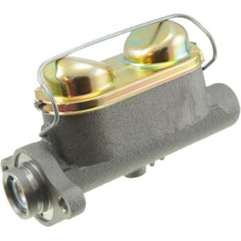 1967 Dodge D200 Series Brake Master Cylinder