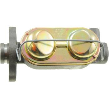 1967 Dodge D200 Series Brake Master Cylinder Dorman M71259 image 2 of 4