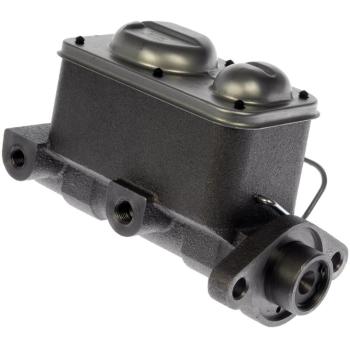 1976 Chevrolet Laguna Brake Master Cylinder Dorman M76162 image 2 of 4