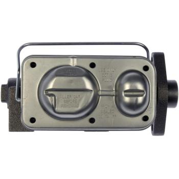 1976 Chevrolet Laguna Brake Master Cylinder Dorman M76162 image 4 of 4