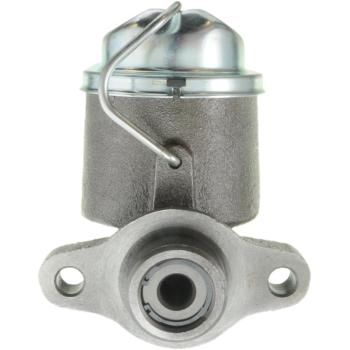 1977 Ford Custom 500 Brake Master Cylinder