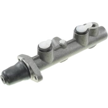 1994 Volkswagen Sedan Brake Master Cylinder