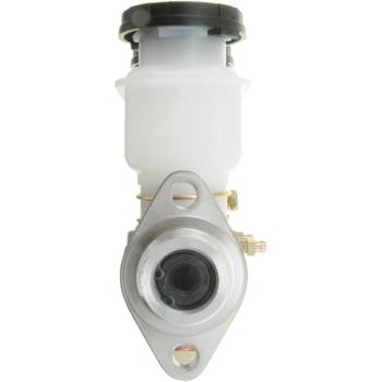 1978 Nissan B210 Brake Master Cylinder