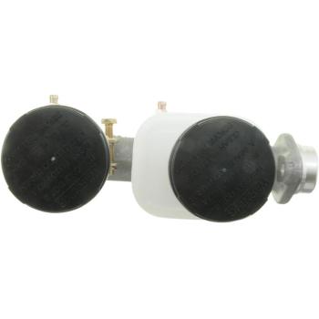 1976 Nissan 610 Brake Master Cylinder Dorman M96883 image 2 of 4