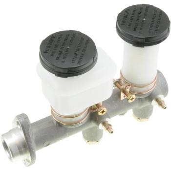 1976 Nissan 610 Brake Master Cylinder Dorman M96883 image 3 of 4