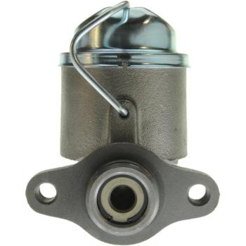 1982 Mercury Marquis Brake Master Cylinder Dorman M98908 image 2 of 4