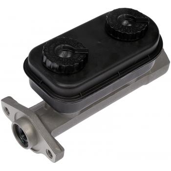 1981 Chrysler LeBaron Brake Master Cylinder Dorman M99294 image 3 of 4