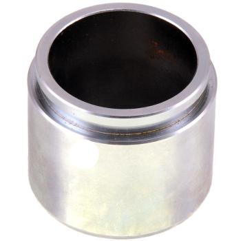 1981 Nissan 810 Disc Brake Caliper Piston