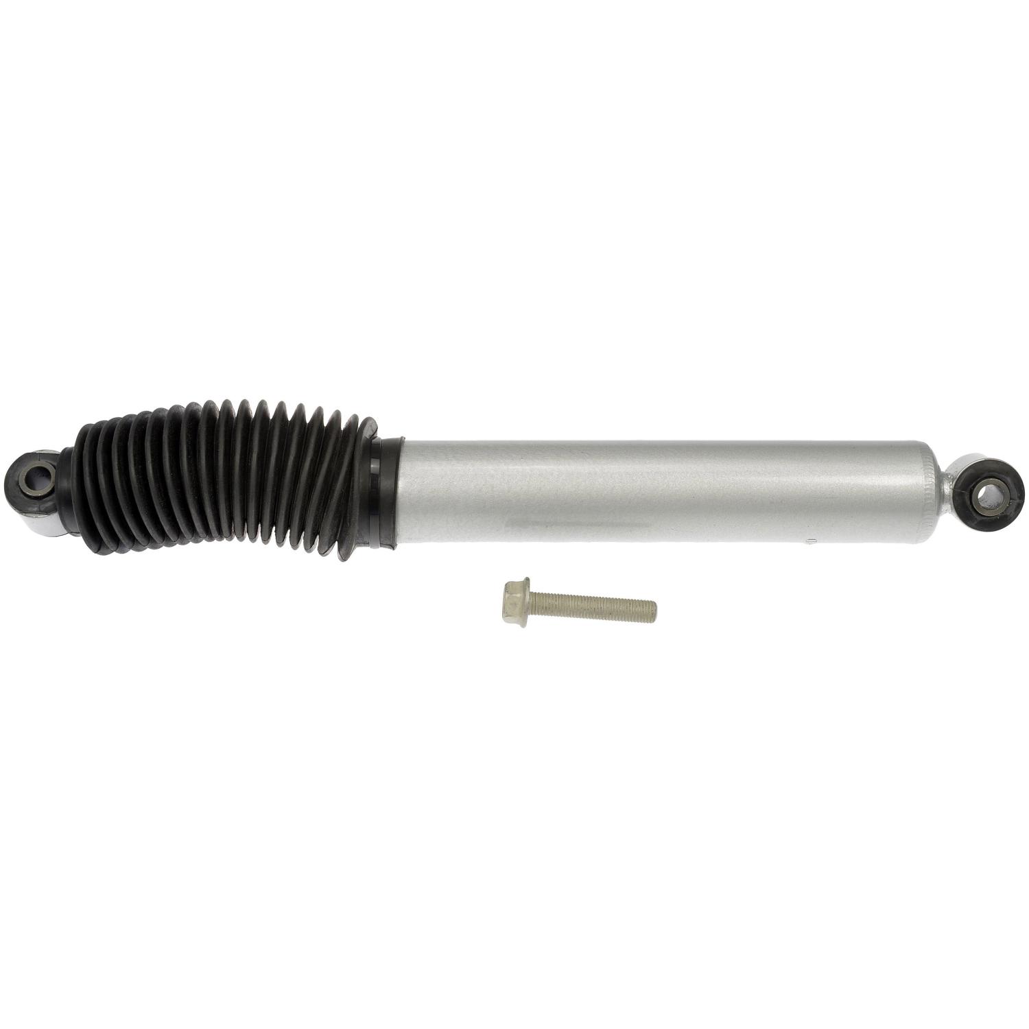 Dorman SD93109RD - Steering Damper Dorman SD93109RD Steering Damper product image 2 of 7