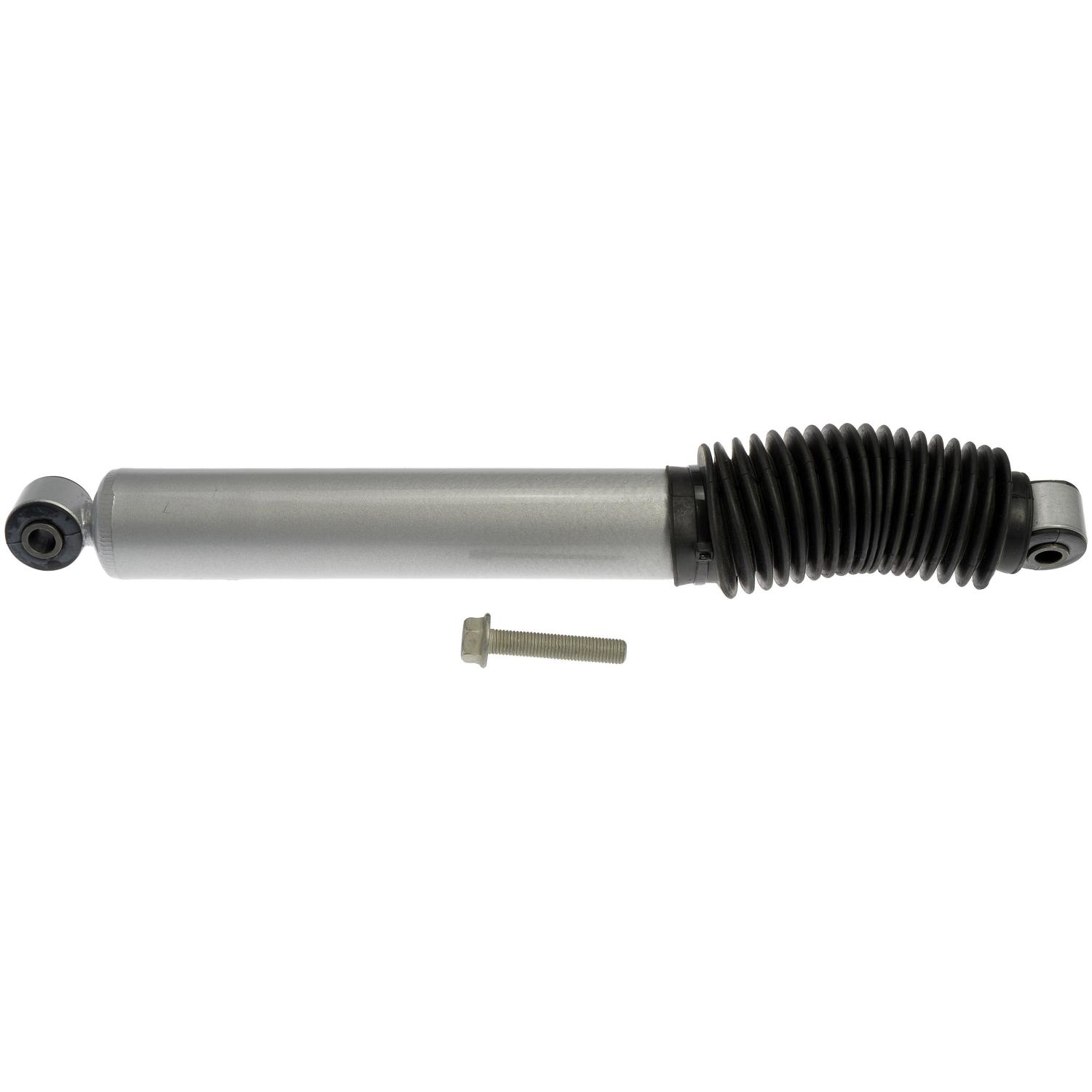 Dorman SD93109RD - Steering Damper Dorman SD93109RD Steering Damper product image 3 of 7