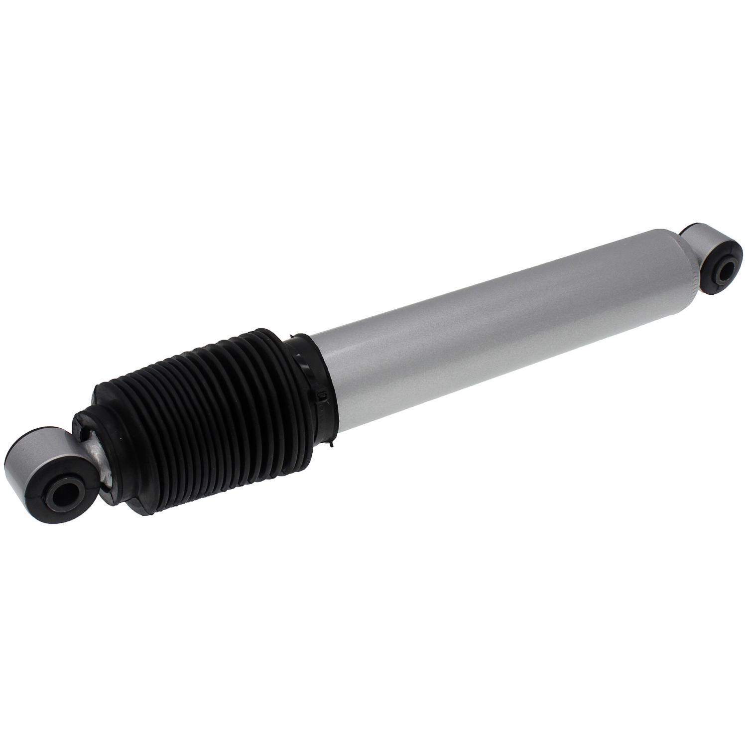 Dorman SD93109RD - Steering Damper Dorman SD93109RD Steering Damper product image 4 of 7