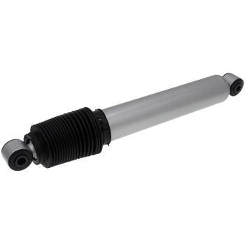 2016 Jeep Wrangler Steering Damper Front Dorman SD93109RD image 4 of 4