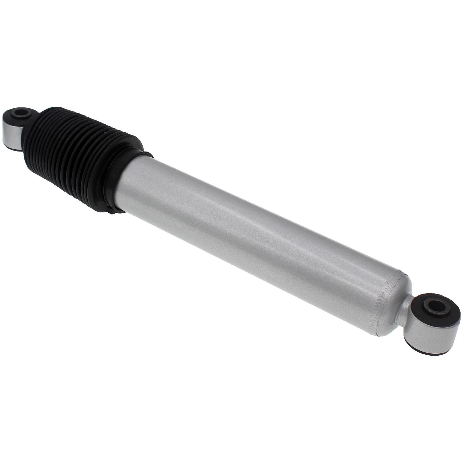 Dorman SD93109RD - Steering Damper Dorman SD93109RD Steering Damper product image 5 of 7