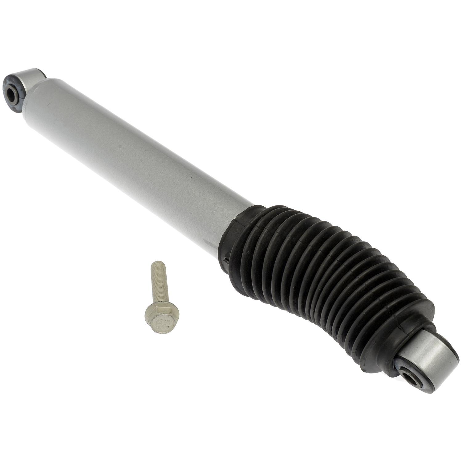 Dorman SD93109RD - Steering Damper Dorman SD93109RD Steering Damper product image 6 of 7