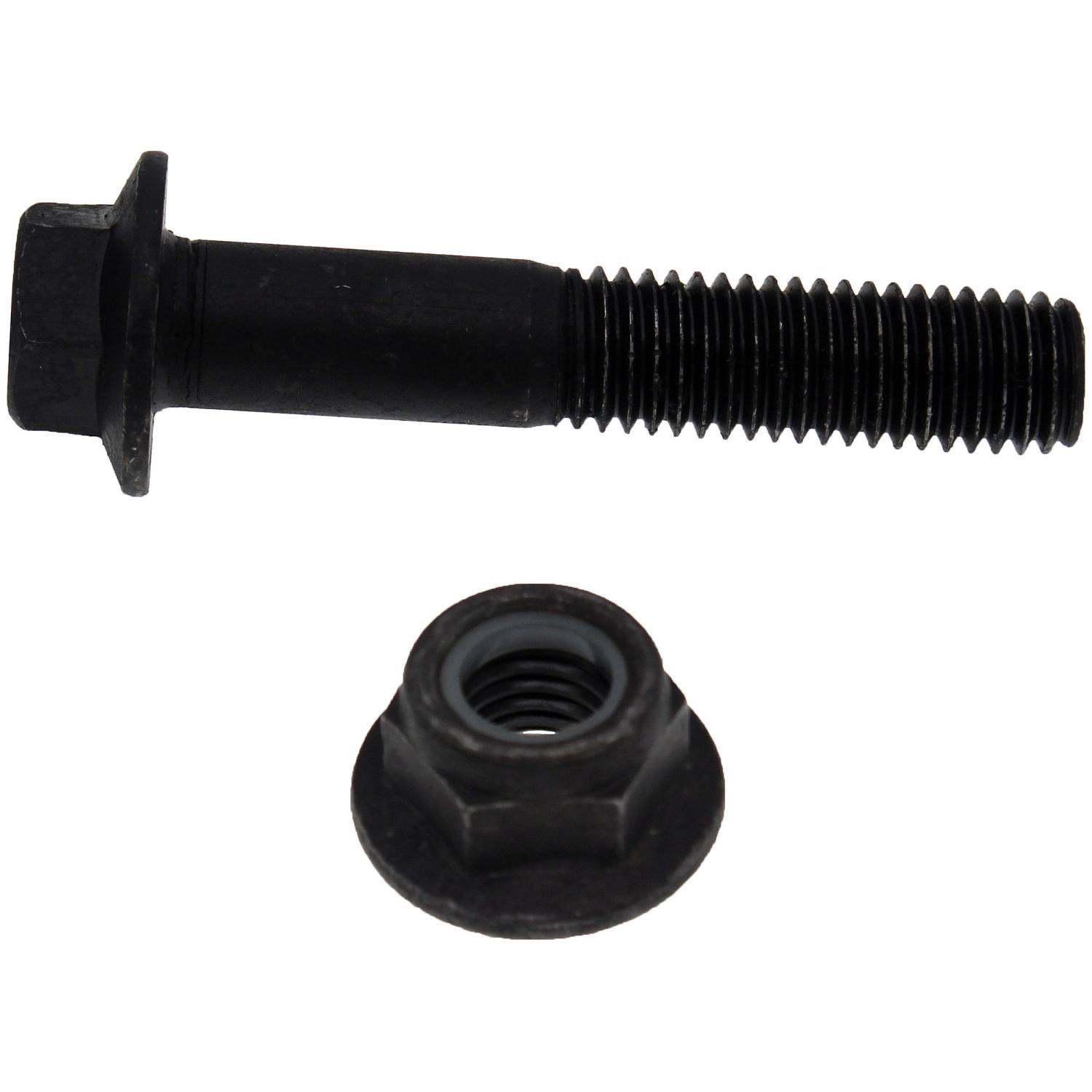 Dorman SD93109RD - Steering Damper Dorman SD93109RD Steering Damper product image 7 of 7