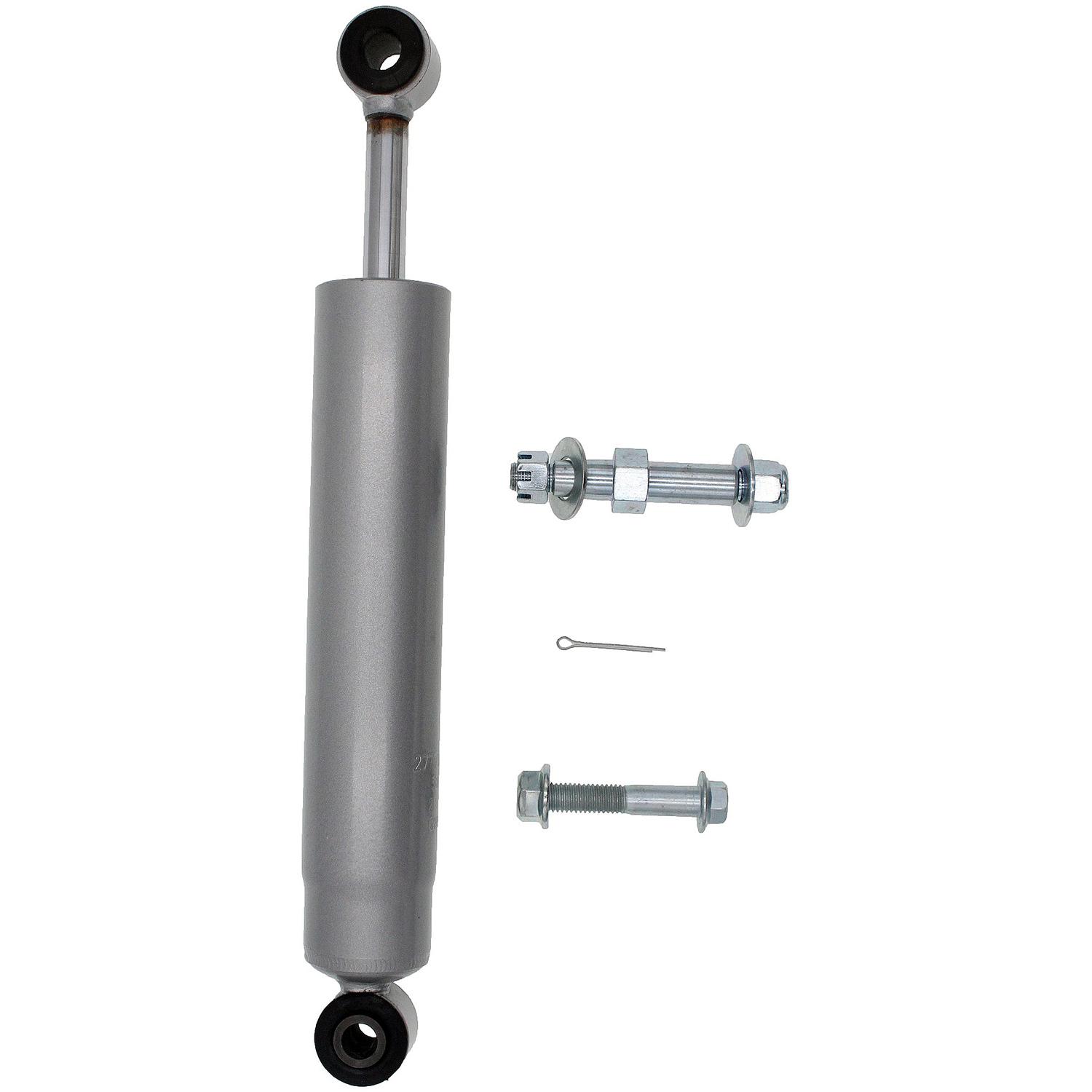 Dorman SD96269RD - Steering Damper Dorman SD96269RD Steering Damper product image 2 of 4