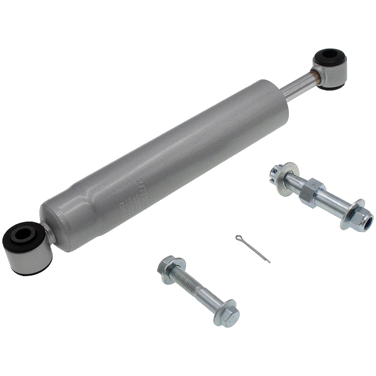 Dorman SD96269RD - Steering Damper Dorman SD96269RD Steering Damper product image 3 of 4