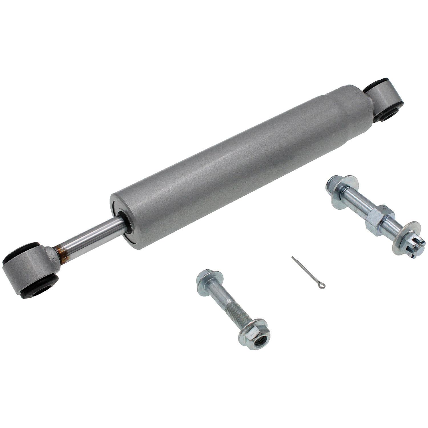 Dorman SD96269RD - Steering Damper Dorman SD96269RD Steering Damper product image 4 of 4