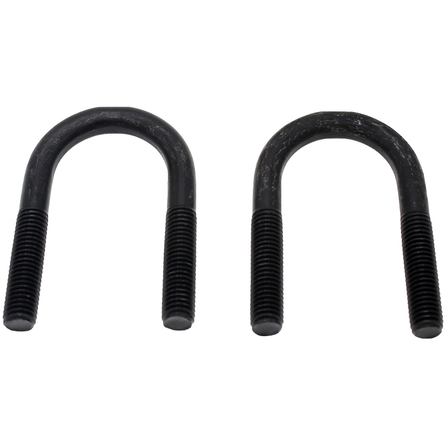 Dorman SDB851440RD - Steering Damper Bracket Dorman SDB851440RD Steering Damper Bracket product image 4 of 5