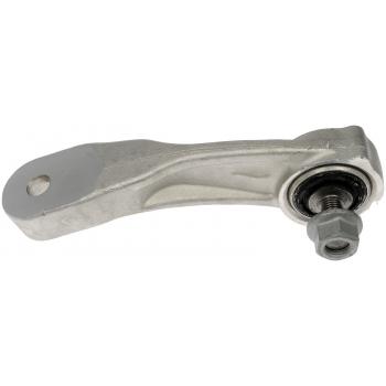 Dorman SL28372  product image 1 of 4