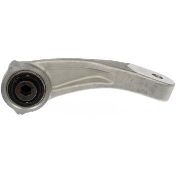 Dorman SL28372  product image 2 of 4