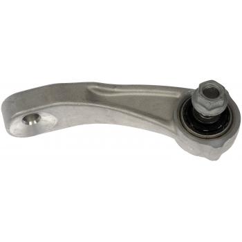 Dorman SL28372  product image 3 of 4