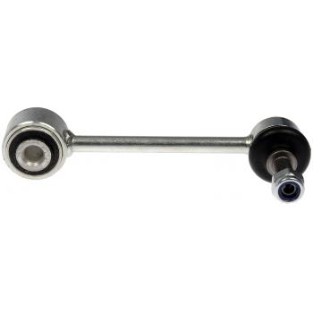 Dorman SL33075 Dorman SL33075 product image 1 of 4