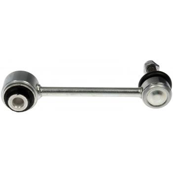 Dorman SL33075 Dorman SL33075 product image 2 of 4