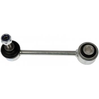 Dorman SL33075 Dorman SL33075 product image 3 of 4