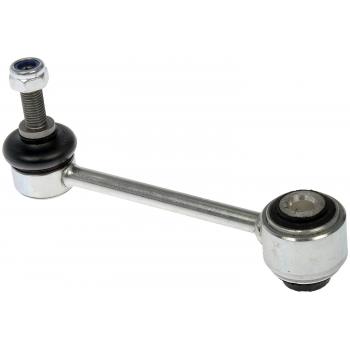 Dorman SL33075 Dorman SL33075 product image 4 of 4