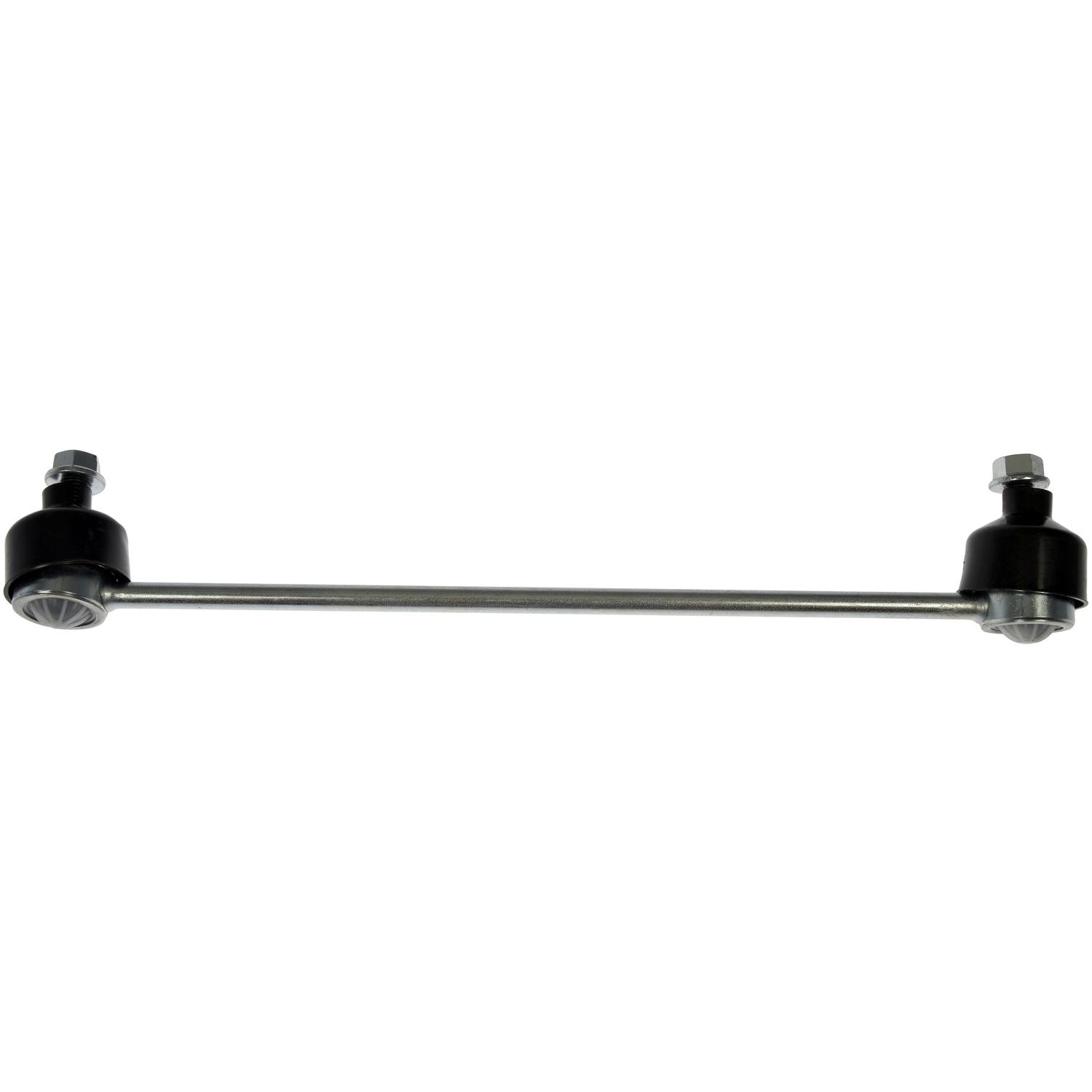 Dorman SL59071 Dorman SL59071 product image 1 of 4