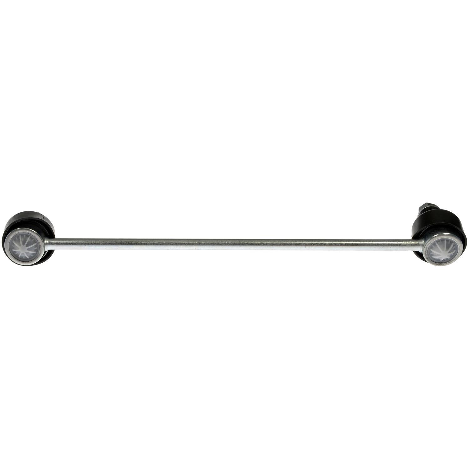 Dorman SL59071 Dorman SL59071 product image 2 of 4