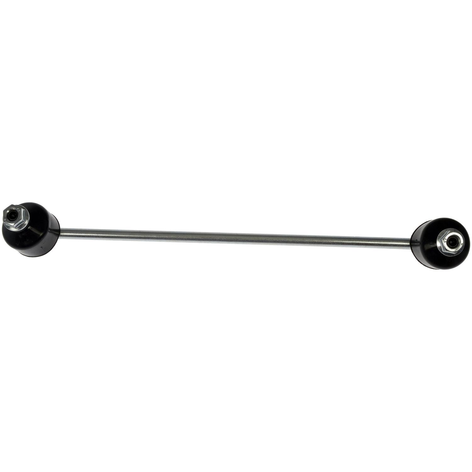 Dorman SL59071 Dorman SL59071 product image 3 of 4