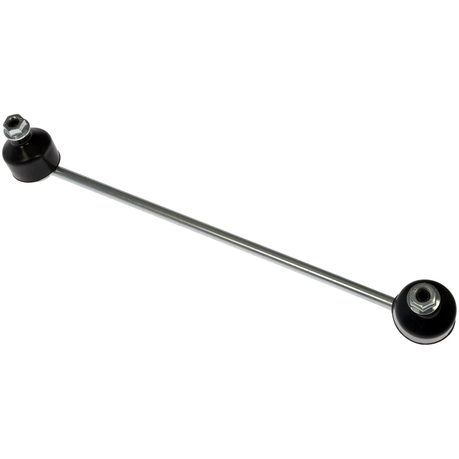 Dorman SL59071 Dorman SL59071 product image 4 of 4