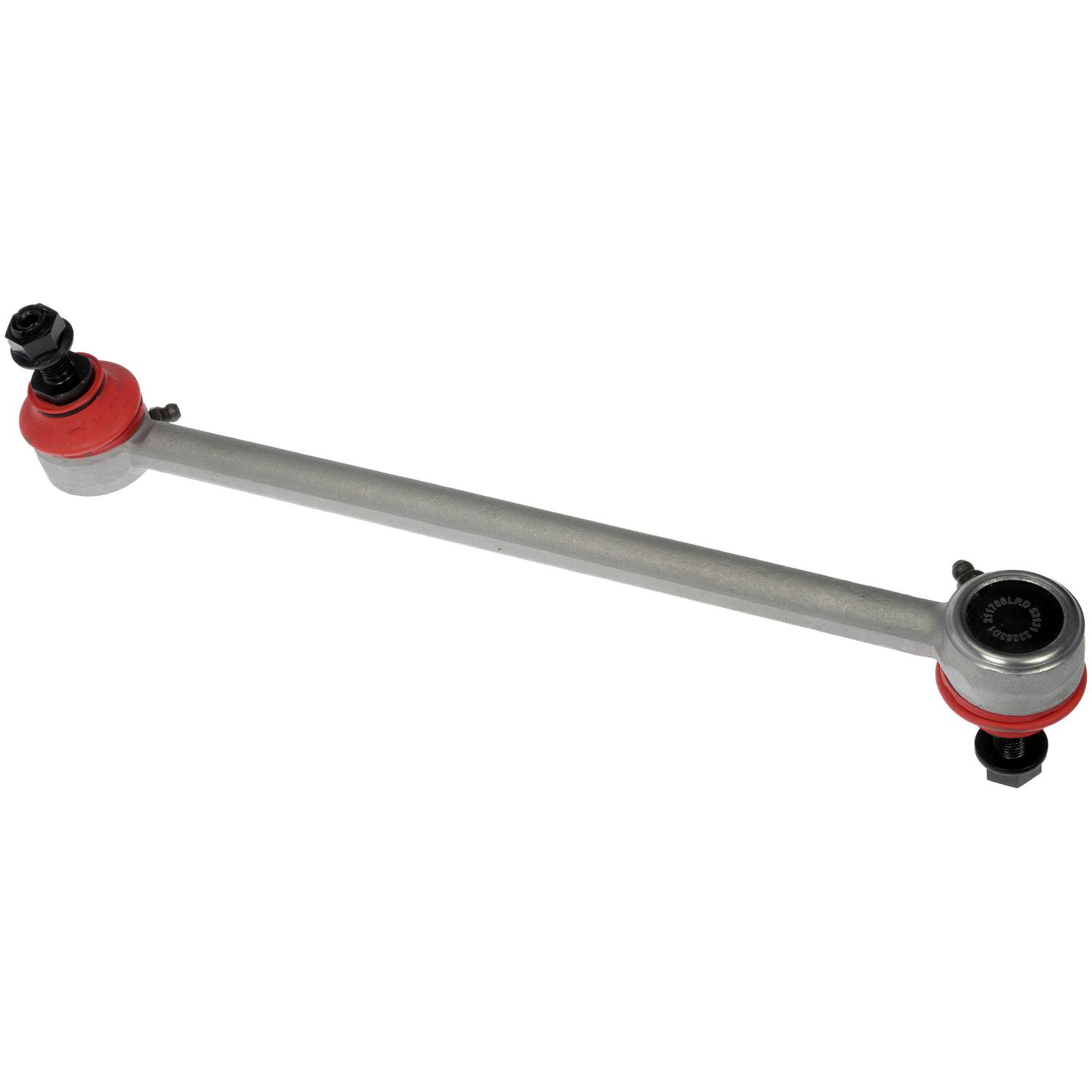 Dorman SL65145RD - Suspension Stabilizer Bar Link Kit Dorman SL65145RD Suspension Stabilizer Bar Link Kit product image 1 of 4