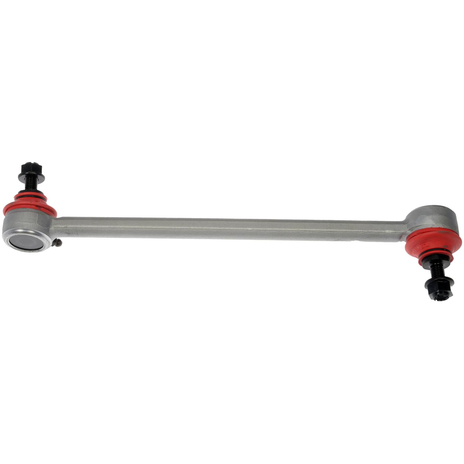 Dorman SL65145RD - Suspension Stabilizer Bar Link Kit Dorman SL65145RD Suspension Stabilizer Bar Link Kit product image 2 of 4
