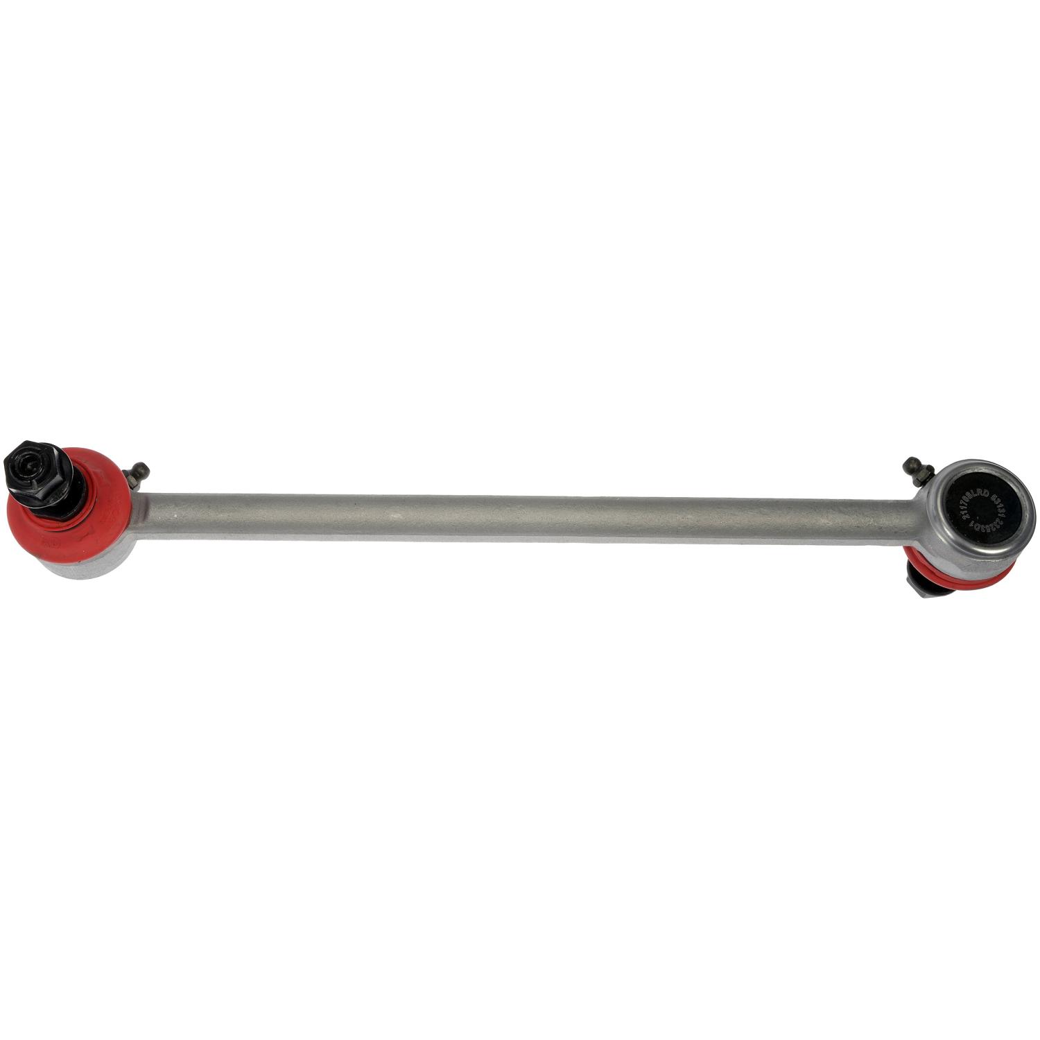Dorman SL65145RD - Suspension Stabilizer Bar Link Kit Dorman SL65145RD Suspension Stabilizer Bar Link Kit product image 3 of 4