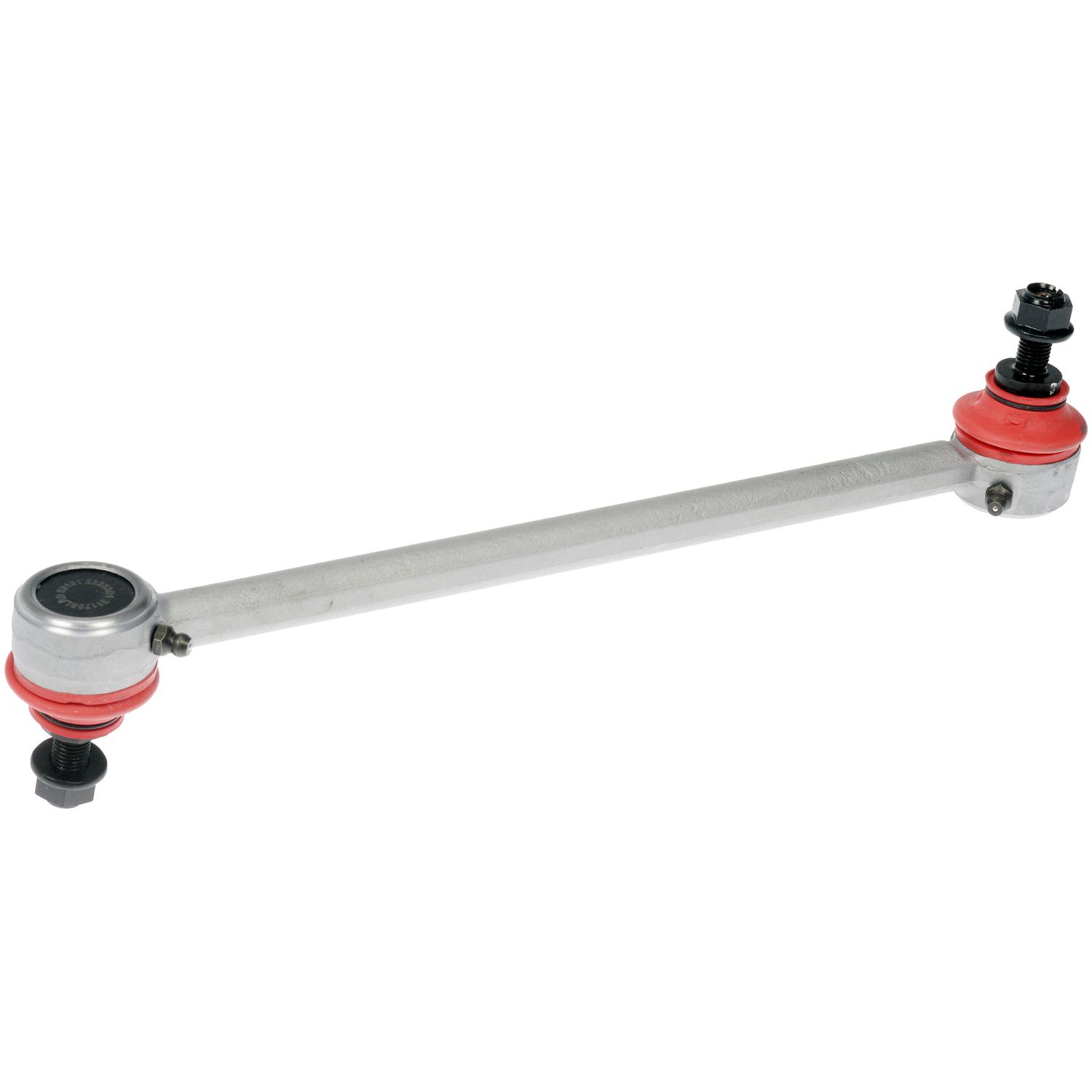 Dorman SL65145RD - Suspension Stabilizer Bar Link Kit Dorman SL65145RD Suspension Stabilizer Bar Link Kit product image 4 of 4