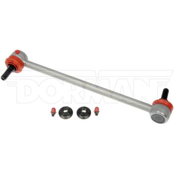 2007 Chrysler Voyager Suspension Stabilizer Bar Link Kit