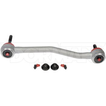 2000 Ford Excursion Suspension Stabilizer Bar Link Kit Front Right Dorman SL85082RD image 2 of 4