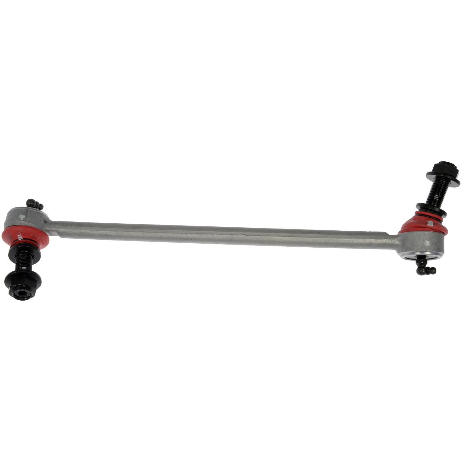 Dorman SL85231RD - Suspension Stabilizer Bar Link Kit Dorman SL85231RD Suspension Stabilizer Bar Link Kit product image 1 of 4